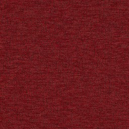 Toon details voor Rocks 28 Care & Clean Afbeelding van Rocks 28 Care & Clean